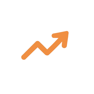 icontrending