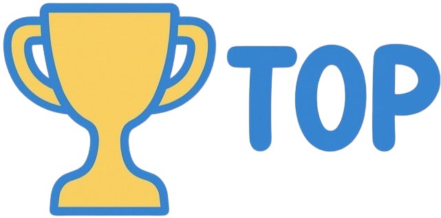 icontop